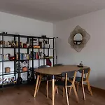 Hostnfly Apartments - Beautiful Spacious And Bright Apt In Menilmontant