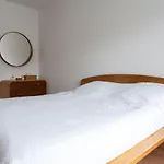 Hostnfly Apartments - Beautiful Spacious And Bright Apt In Menilmontant